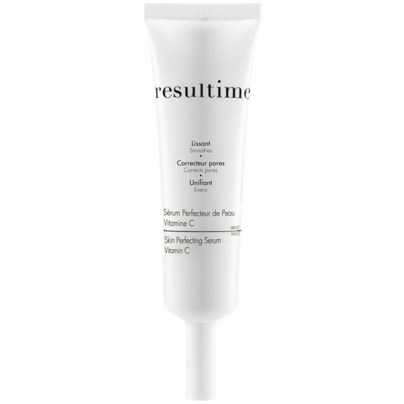 skin perfecting serum