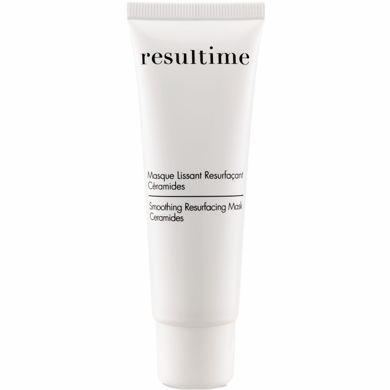 Smoothing Resurfacing Mask